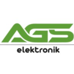 AGS Elektronik