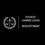Malatya Avukat – Avukat Habibe Uzun – Uzun Öztürk Hukuk Bürosu – Malatya Boşanma Avukatı – İş Avukatı – Malatya Ceza Avukatı
