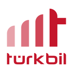 Türkbil Telekomünikasyon Limited Şirketi